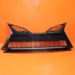 Toyota Camry Grille 2021 2022 2023 53113-06160 Oem. Fixed Price $134.10.