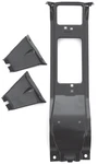 73-74 C/k Series Grille Mount Kit, Pcs. Fixed Price $162.98.