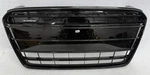 2008-2012 Audi R8 Front Bumper Radiator Grille Oem 420853651S/T. Fixed Price $600.00.