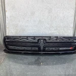 2015 2016 2017 Dodge Charger Front Grille Genuine 9403419 Oem. Fixed Price $199.00.