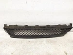 2018-2020 Honda Odyssey Front Lower Grille 71105-THR-A00. Fixed Price $84.79.