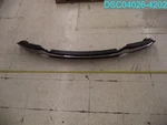 2011 Oem Chrysler Town Country Front Lower Grill With Chrome Trim 11RTC1201M. Fixed Price $108.86.