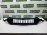 Oem 2023 2024 Acura Integra Front Bumper Lower Grill 71161-3S5-ZZ10. Fixed Price $99.00.