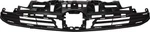 For 2019-2022 Prius Grille Assembly Plastic TO1200444 5310147100. Fixed Price $78.95.