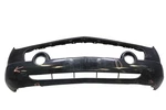 02-05 Ford Thunderbird Front Bumper Cover Panel Assembly 1W6Z17D957EAA Oem. Fixed Price $1650.00.