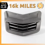 14-19 Chevrolet Corvette C7 Z51 Hood Bonnet Vent Grille 23405578 Oem 16K. Fixed Price $211.65.