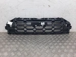 2020-ON Audi SQ5 (fy) Front Grille Bracket 80A853692D. Fixed Price $146.59.