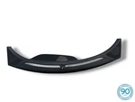 2013-2016 Dodge Dart Defrost Vent Cover Cowl Upper Dash Trim Panel Oem. Fixed Price $59.95.
