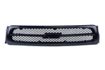 Full Black Grille For 1994-1996 Chevrolet Impala Ss Model GM1200450. Fixed Price $48.77.