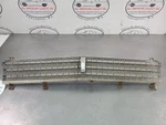 1965 Mercury Comet Front Grille Assembly - Oem. Fixed Price $274.95.