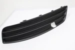 Audi A3 Ns Left Front Lower Bumper Grill New 8P0807681K9B9. Fixed Price $95.19.