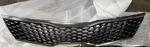 Oem Upper Grille Insert For Kia Optima 86350-D5210. Fixed Price $100.00.