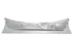 2003 Maserati Spyder Cambiocorsa Oem Windshield Wiper Cowl Vent Panel Black. Fixed Price $53.85.