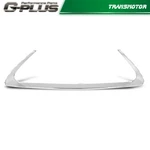Fit For 2016-2018 Lexus ES300H ES350 Front Bumper Lower Molding Trim 53122-06010. Fixed Price $93.16.