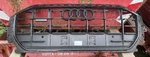 Cooler Grill Front Audi Q8 S-line Original 4M8853651AQ 4M8853651AS. Fixed Price $245.65.