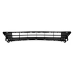 MA1036122 New Bumper Cover Grille Fits 2014-2017 Mazda GJR9501T1A. Fixed Price $43.00.