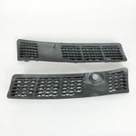 Bmw E30 Cowl Cover Wiper Trim Grille Left And Right 51131904572 51131904571. Fixed Price $39.99.
