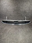 1995-1999 Buick Riviera Front Bumper Grille Cover Oem. Fixed Price $120.00.