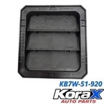 2017-2025 Mazda CX-5 Pressure Vent New Oem KB7W-51-920. Fixed Price $44.63.