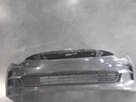 2016-2018 Kia Optima Oem Front Bumper Assembly Grey 64900D4100, 95K Miles. Fixed Price $518.39.