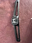 2003-2006 Honda Accord Front Radiator Grille 71120-SDA. Fixed Price $70.00.