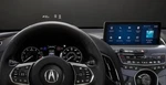 2021-2022 Acura Tlx Information Navigation Screen; Display Assm 39710-TGV-A12. Fixed Price $322.00.