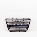 New Audi A8 Front Bumper Radiator Grille 4H0853651H T94 Original. Fixed Price $684.82.