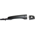 Exterior Door Handles Front Driver Left Side For Chrysler 300 Dodge Journey. Fixed Price $44.63.