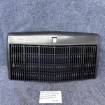 1984-1992 Lincoln Mark Series Vii Lsc Front Grille Assembly ID-E4LB-8150-AB Oem. Fixed Price $125.00.