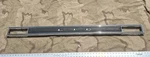 1975 Ford Ltd Reverse Light Center Trim Bezel Molding Oem D5AB-13A570-AC. Fixed Price $170.97.