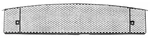 Mustang Grill With Lamps Gt 1964 - 1965 Dynacorn. Fixed Price $87.95.
