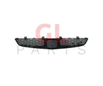 For Honda Civic Hb 2002-2003 Radiator Grille Center 71120S5TG01ZA. Fixed Price $30.45.