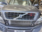 Grille Hood Mounted 5 Cylinder Fits 03-06 Volvo XC90 661624. Fixed Price $120.80.