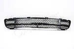 Genuine Front Bumper Center Grill Mesh Bmw 5-SERIES E39 M-technic 1995-2003. Fixed Price $75.76.