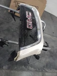 2008 Gmc Acadia Front Grille White Oem 15209577 Used 134K Miles. Fixed Price $97.49.