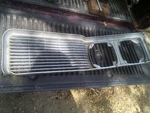 1970 Buick Lesabre Rh Passenger Side Grille Section 1231796. Fixed Price $100.00.
