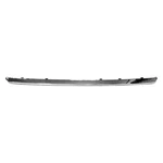 For Toyota Grand Highlander 24-26 Replace Upper Grille Molding Capa Certified. Fixed Price $100.79.