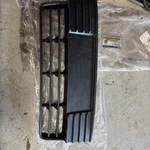 2012 2014 Ford Focus Front Lower Bumper Grille Oem 2013 # BM51-17K945-GEW. Fixed Price $59.00.