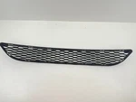 For 2011-2019 Dodge Grand Caravan Front Lower Grille Oem. Fixed Price $45.00.