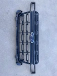 2022-2024 Ford Maverick Front Grille Oem NZ6Z8200AA. Fixed Price $189.00.