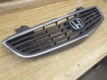 Grille Fits 99-01 Odyssey 207807. Fixed Price $42.00.