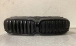2021 2022 2023 Bmw G30 530I 540I 550 Grille Active Air Shutter Black 5A218F4-02. Fixed Price $358.79.