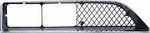 Oer Right Hand Diamond Pattern Grill 1978 Pontiac Firebird Trans. Fixed Price $170.98.