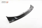 2023-2025 Kia Sportage Tailgate Liftgate Back Door Roof Spoiler Cover Panel Oem. Fixed Price $149.99.