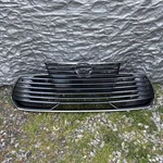 2013-2018 Toyota Avalon Front Grille Chrome Upper 53119-07060 No Emble. Fixed Price $119.00.