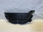 2017-2020 Lincoln Mkz Front Right Rh Bezel Lower Grille Fog Lamp Cover Oem. Fixed Price $15.00.