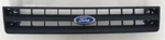 Used 1985-87 Ford Escort Flat Black Grille. Fixed Price $50.00.