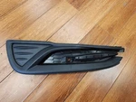 New 2013-2015 Honda Civic Fog Light Cover Driver Left Side HO1038113 71107TR3A6. Fixed Price $19.00.