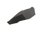 Genuine Gm Black Driver Side Air Inlet Grille Panel Extension 22799549. Fixed Price $42.27.