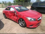 Passenger Grille 117 Type CLA250 Lower Fits 14 Mercedes Cla-class 1708831. Fixed Price $99.90.